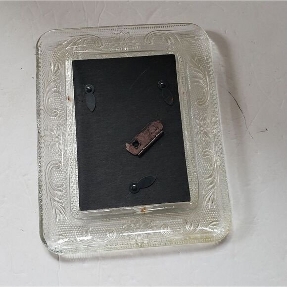 Picture Frame  - Picture 5 of 7